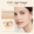 # 101 Light Beige